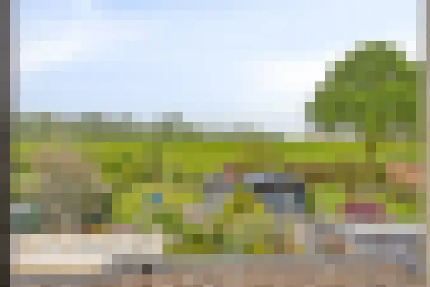 Torenlaan 10 Gendt thumbnail 26