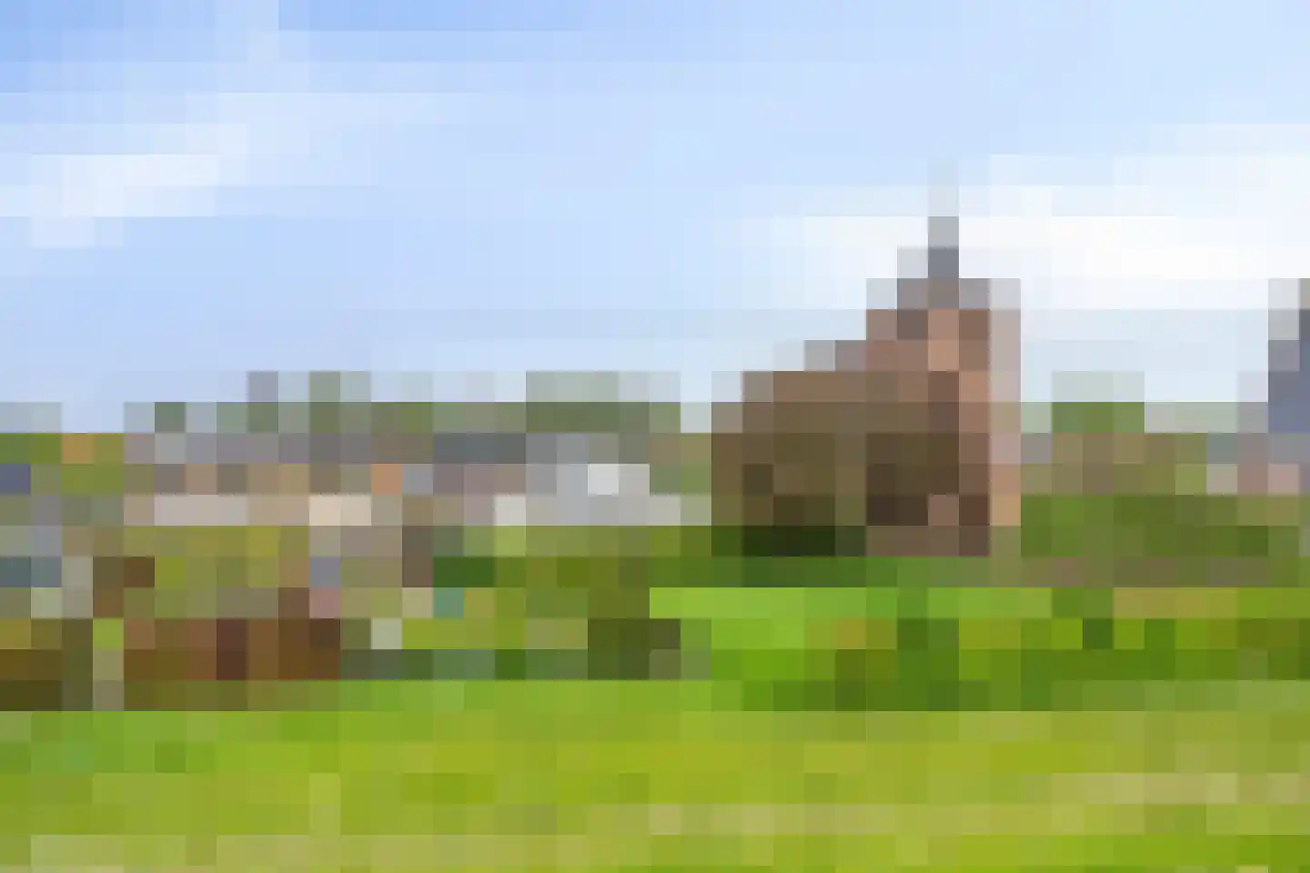 Torenlaan 10 Gendt foto 3