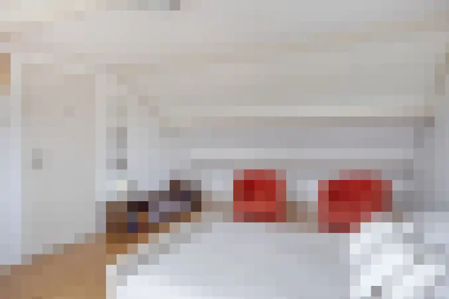 Torenlaan 10 Gendt thumbnail 31