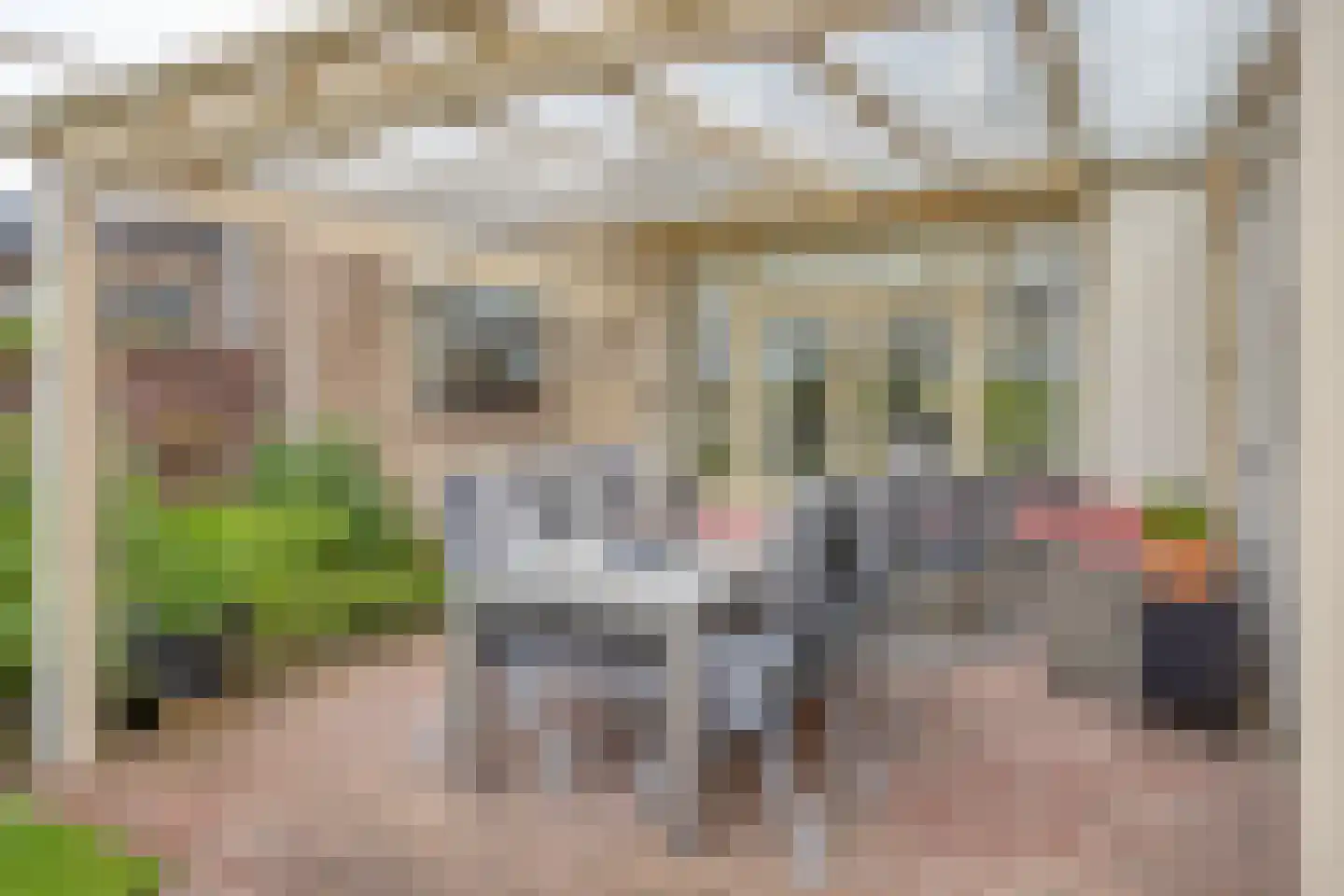Torenlaan 10 Gendt thumbnail 33