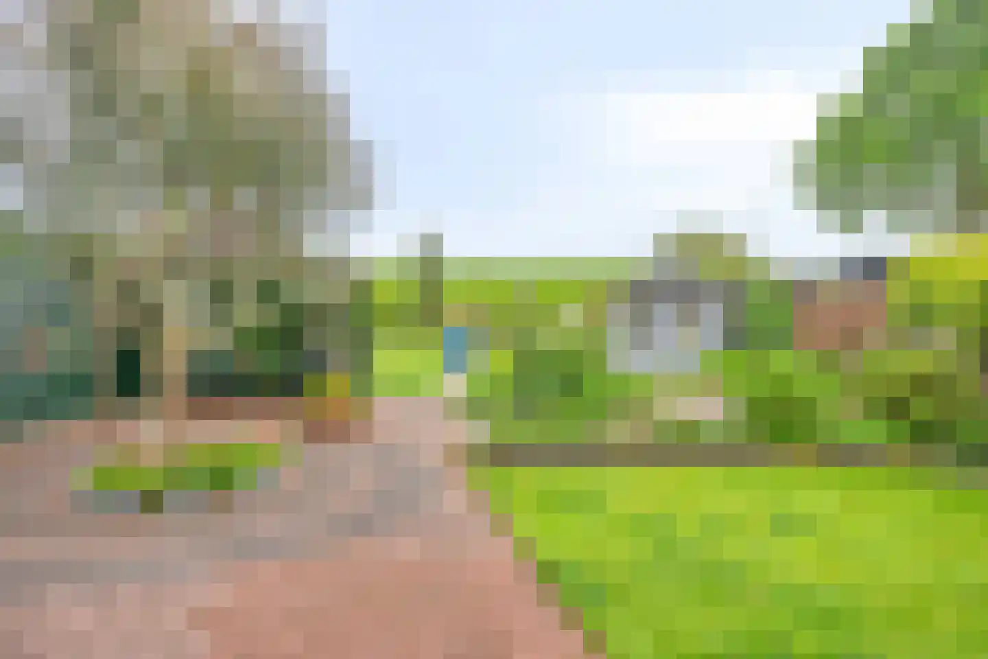 Torenlaan 10 Gendt thumbnail 36