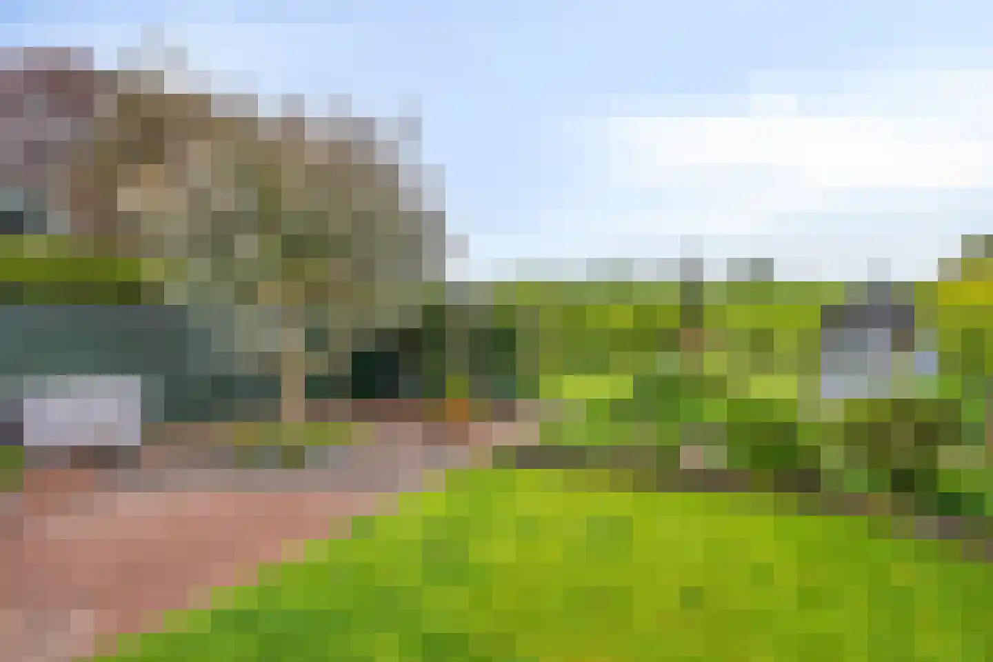 Torenlaan 10 Gendt thumbnail 37