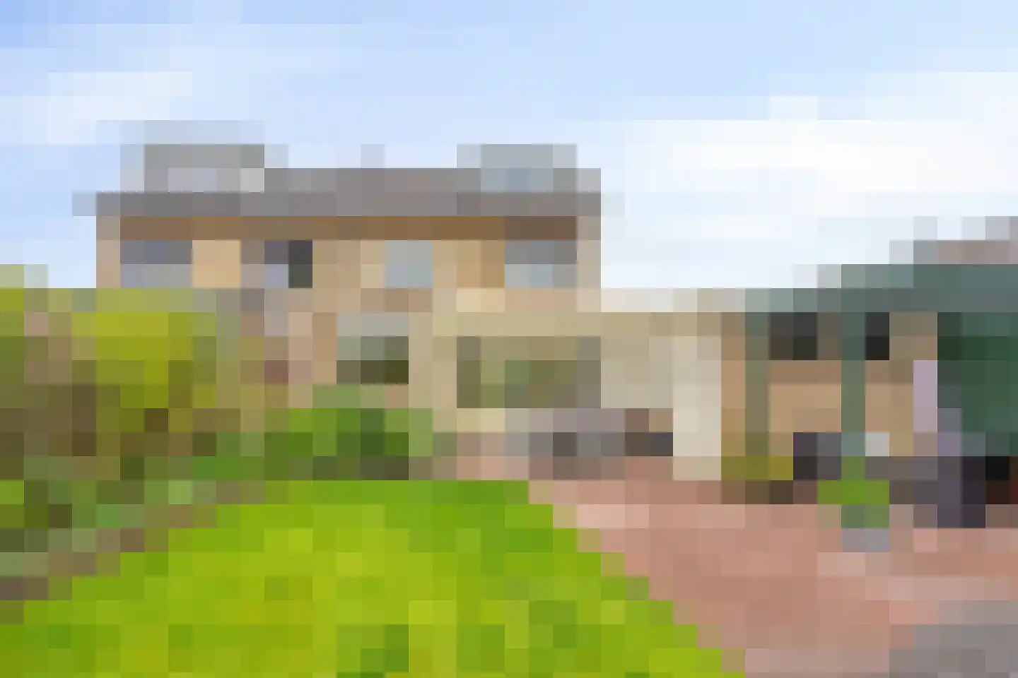 Torenlaan 10 Gendt thumbnail 38