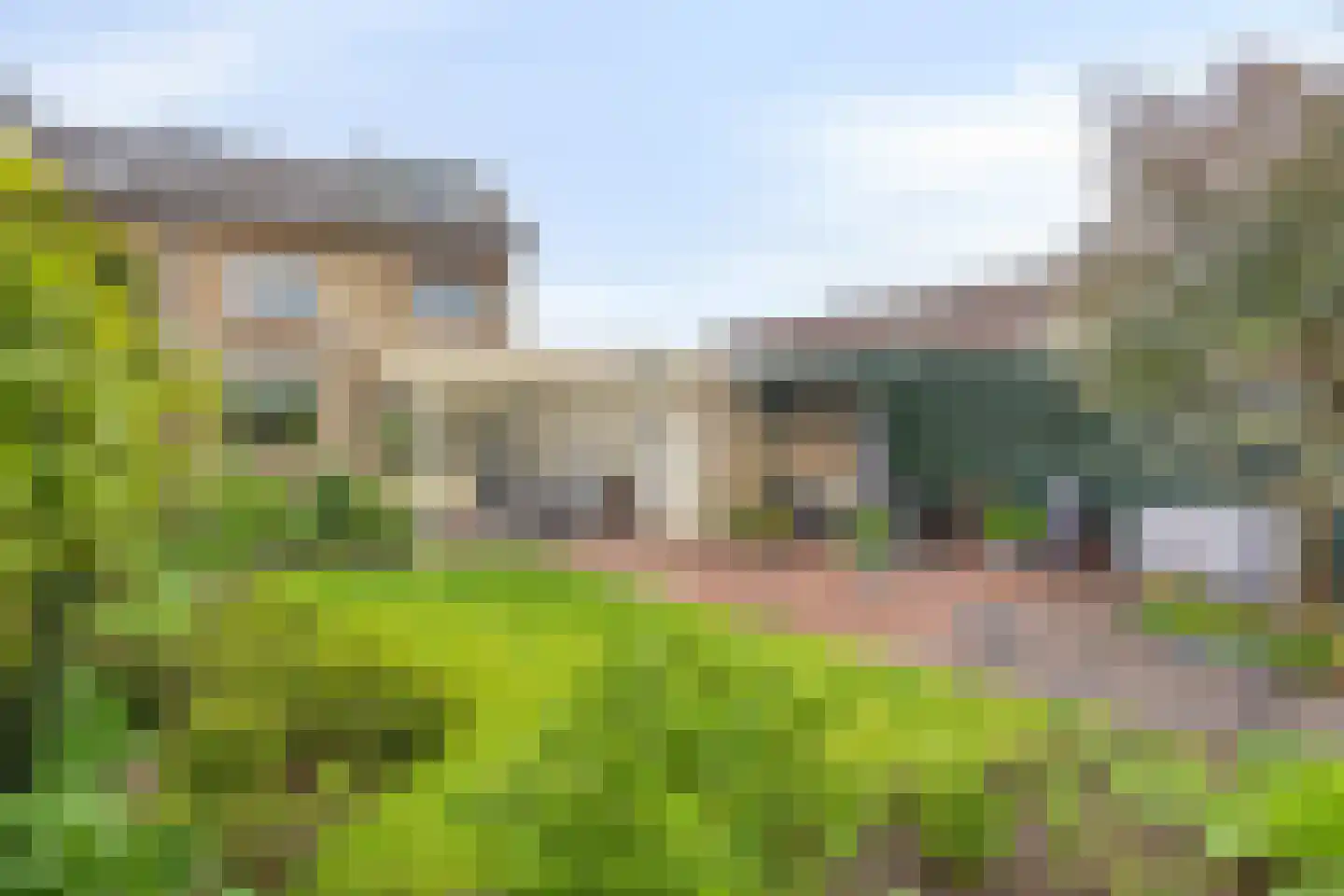 Torenlaan 10 Gendt thumbnail 39