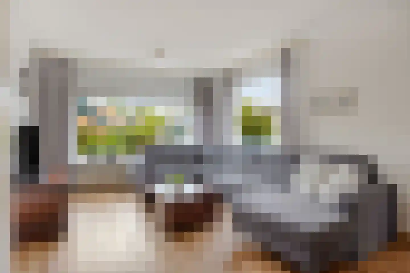 Torenlaan 10 Gendt thumbnail 4