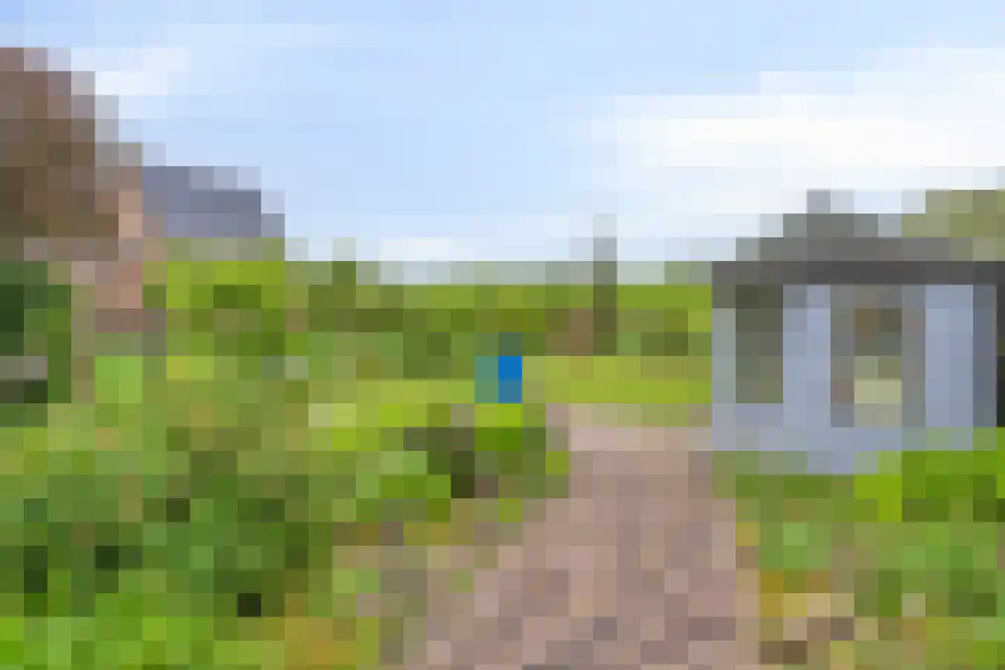 Torenlaan 10 Gendt thumbnail 40