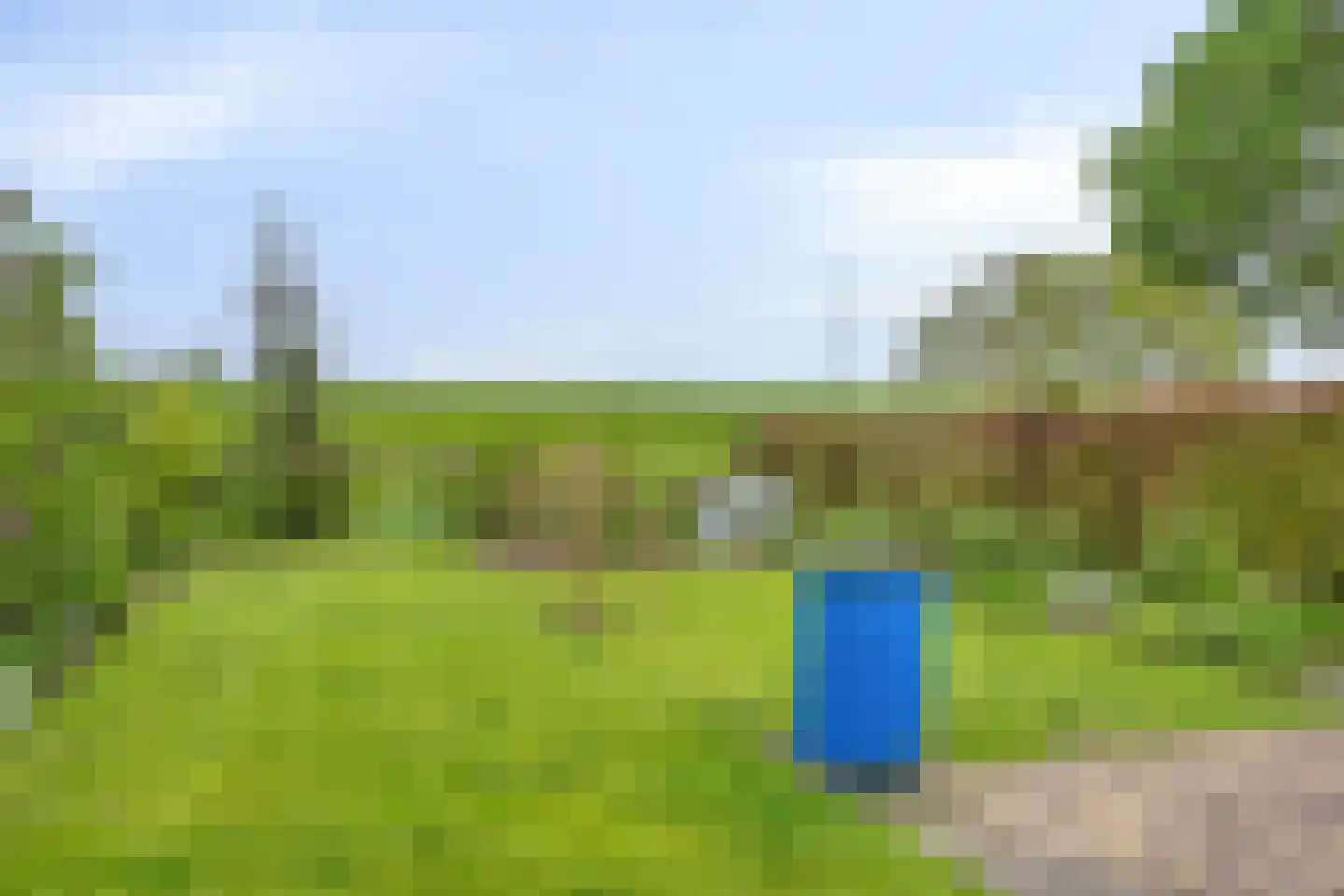 Torenlaan 10 Gendt thumbnail 41