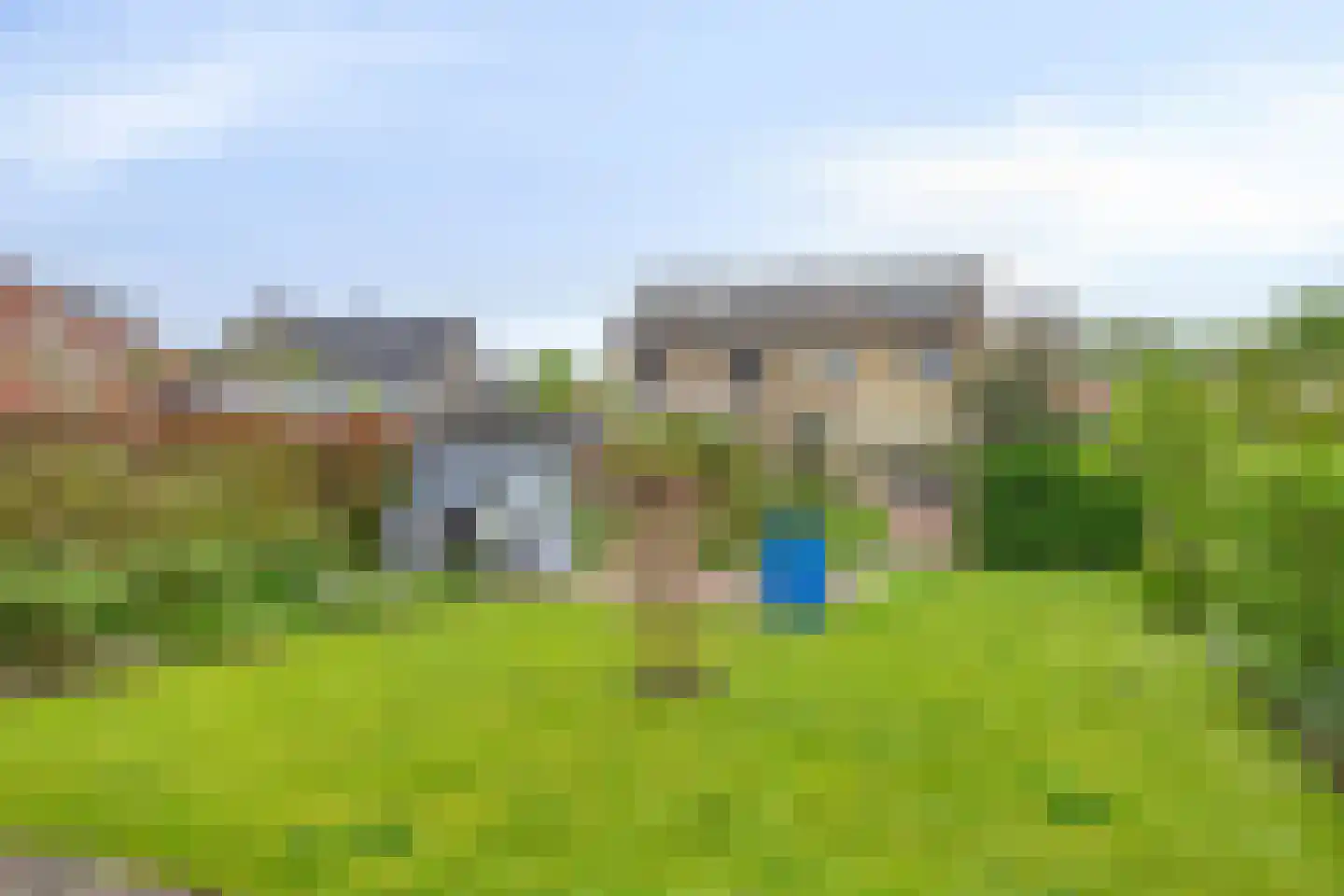 Torenlaan 10 Gendt thumbnail 42