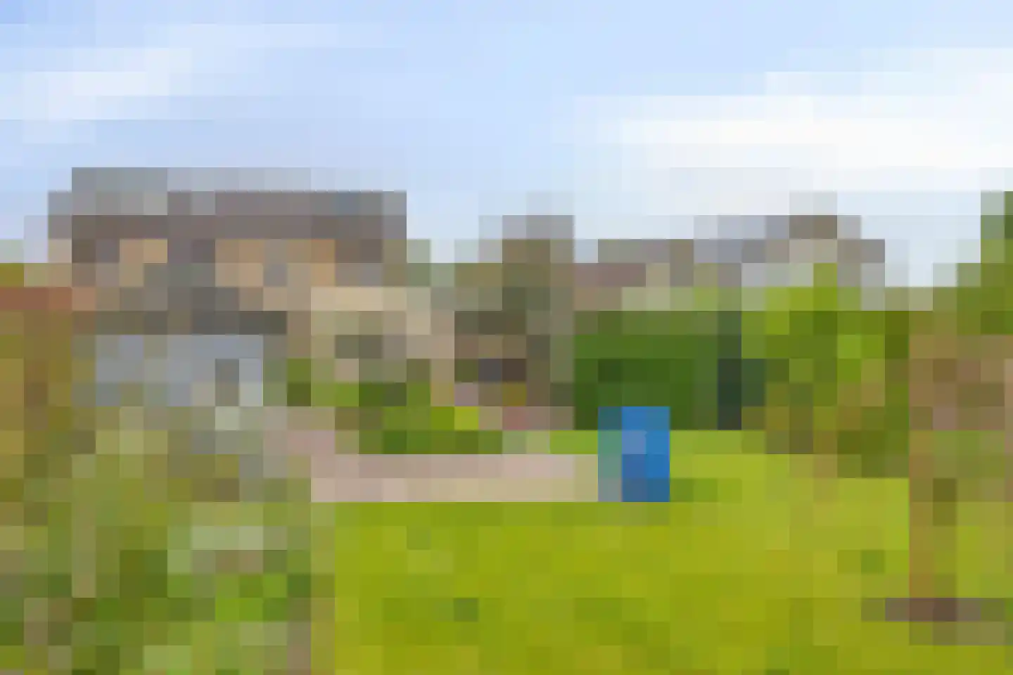 Torenlaan 10 Gendt thumbnail 43