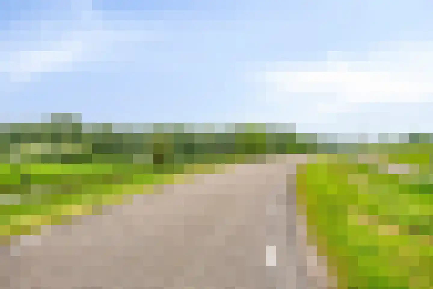 Torenlaan 10 Gendt thumbnail 46
