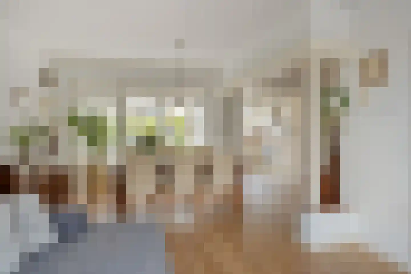 Torenlaan 10 Gendt thumbnail 5