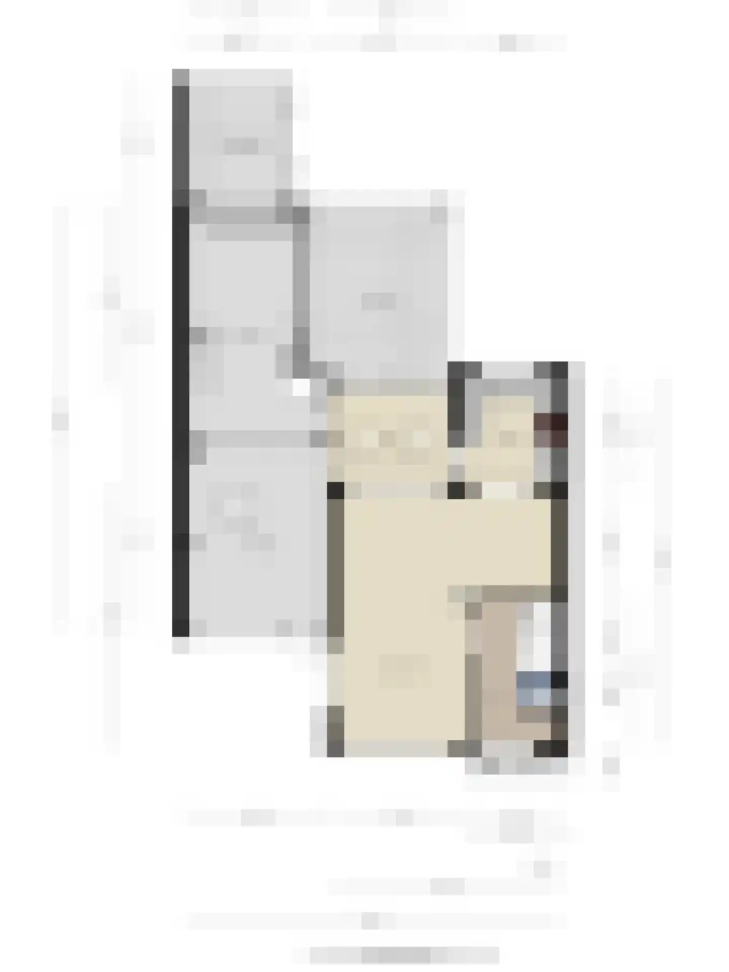 Torenlaan 10 Gendt thumbnail 50