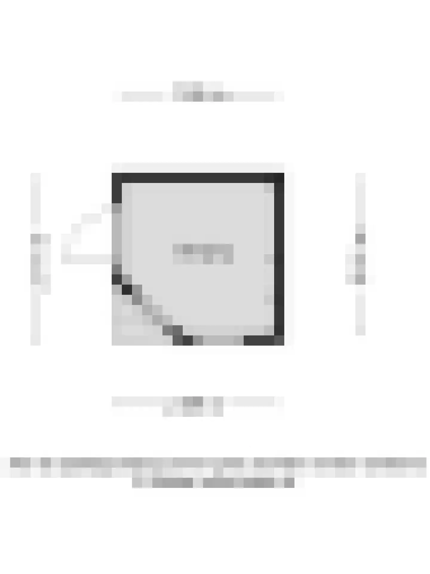 Torenlaan 10 Gendt thumbnail 51