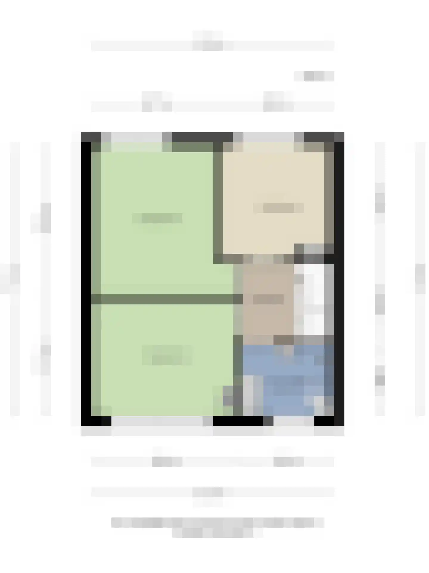 Torenlaan 10 Gendt thumbnail 52