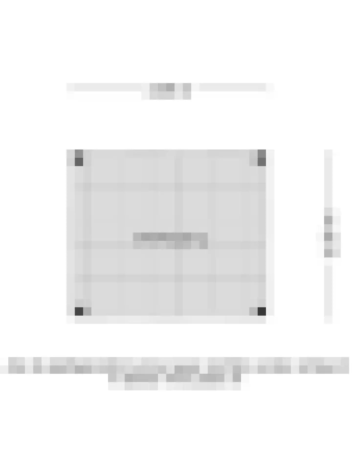 Torenlaan 10 Gendt thumbnail 53