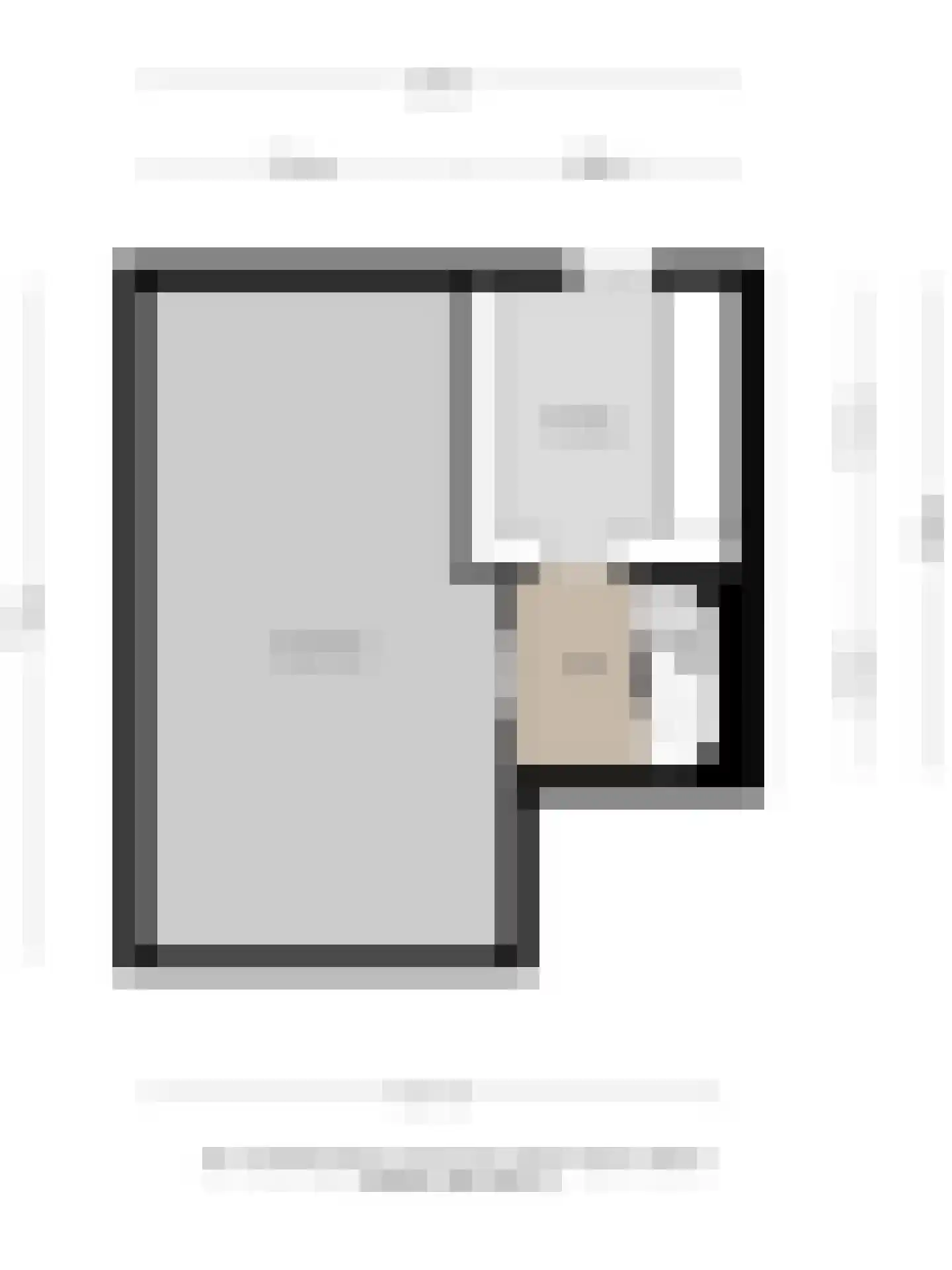 Torenlaan 10 Gendt thumbnail 54
