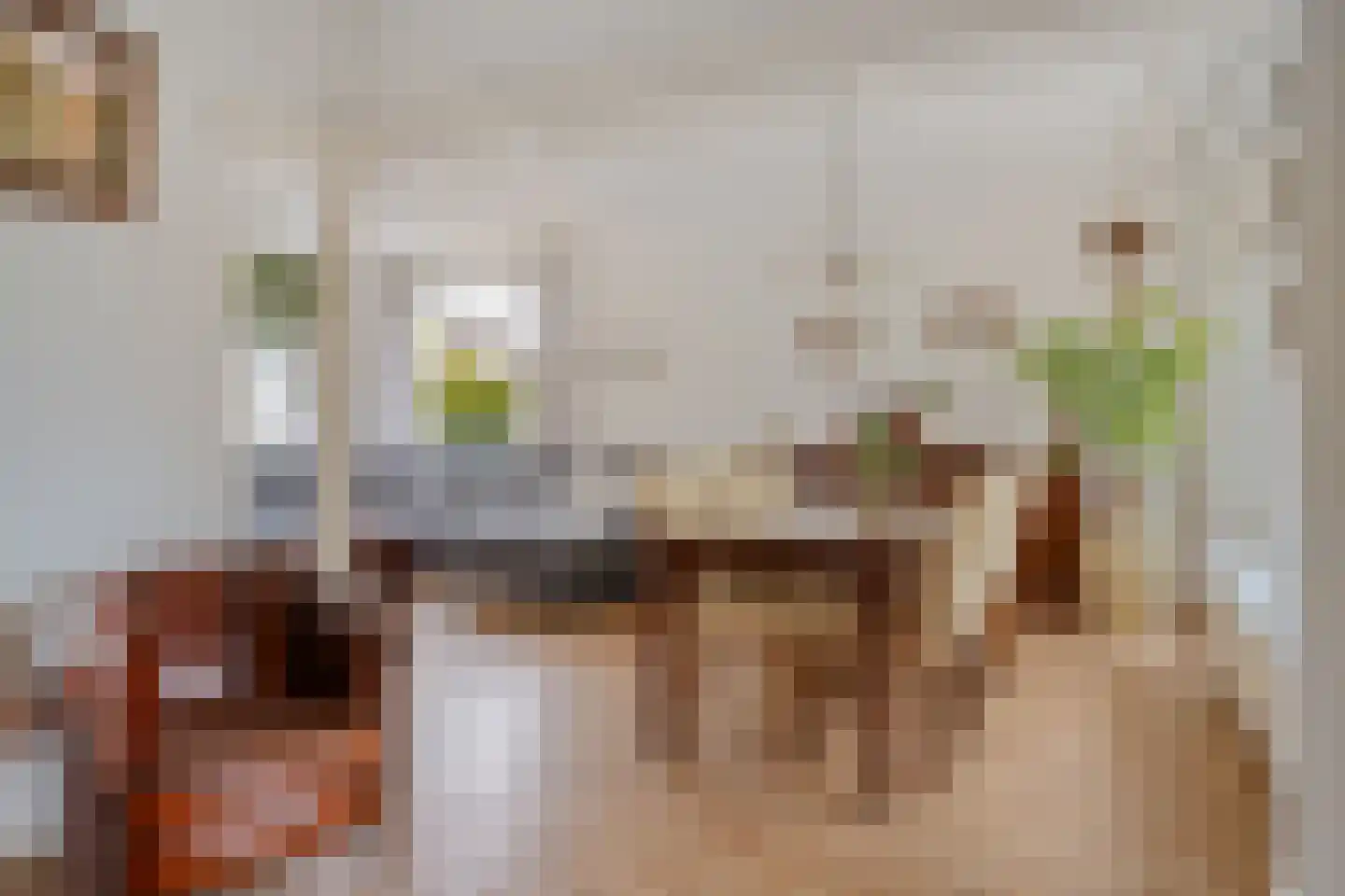 Torenlaan 10 Gendt thumbnail 6