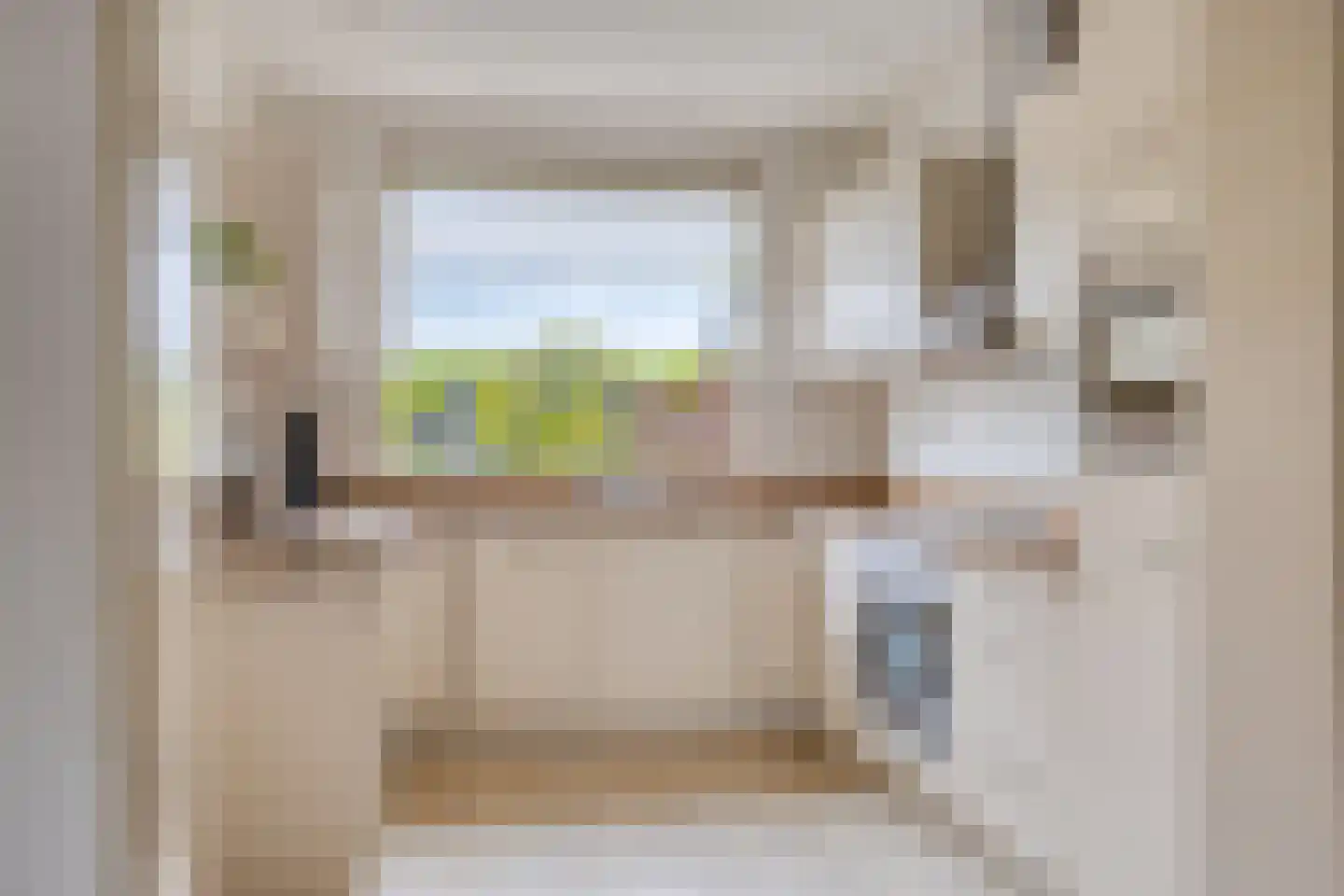 Torenlaan 10 Gendt thumbnail 8