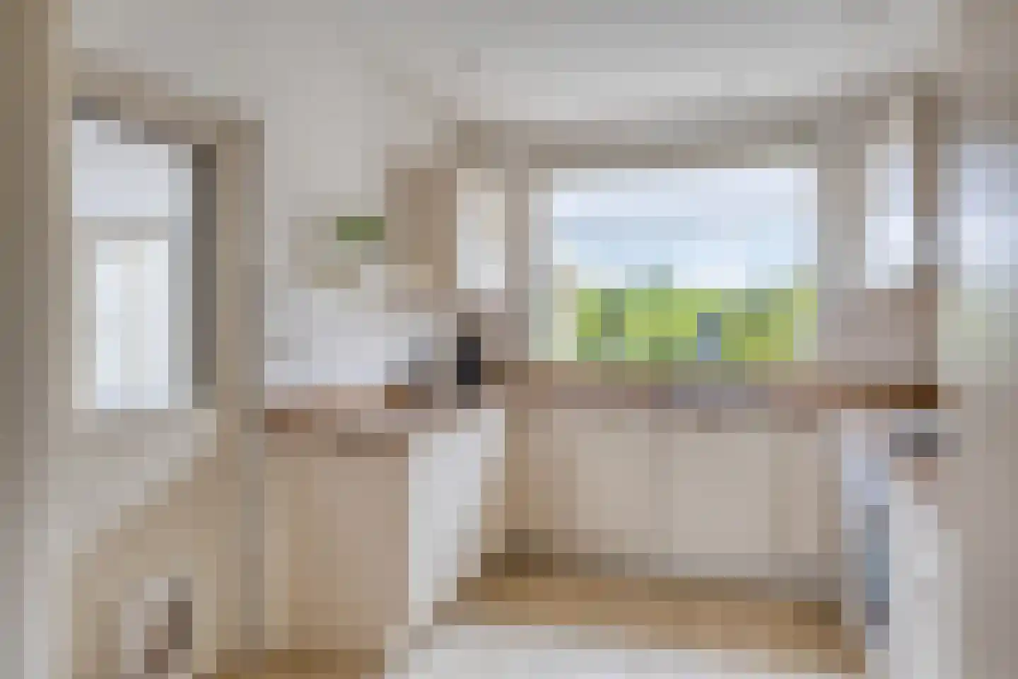 Torenlaan 10 Gendt thumbnail 9