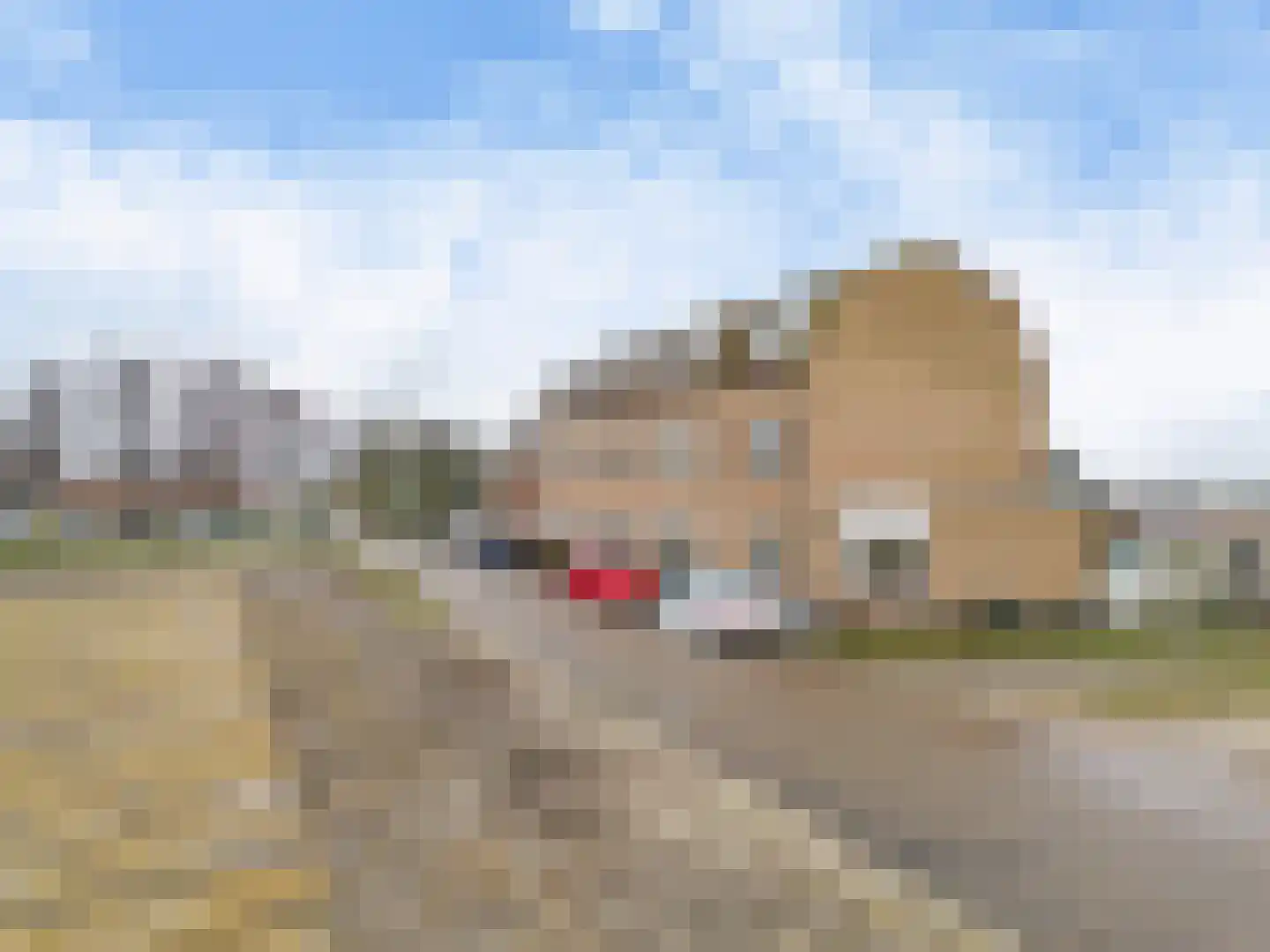 Torenlaan 11 Voorhout