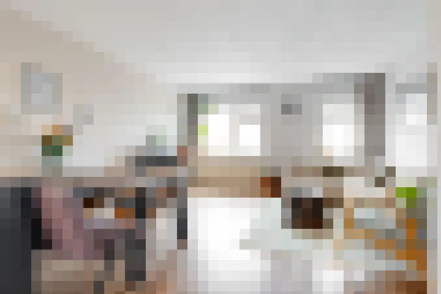 Torenlaan 11 Voorhout thumbnail 11