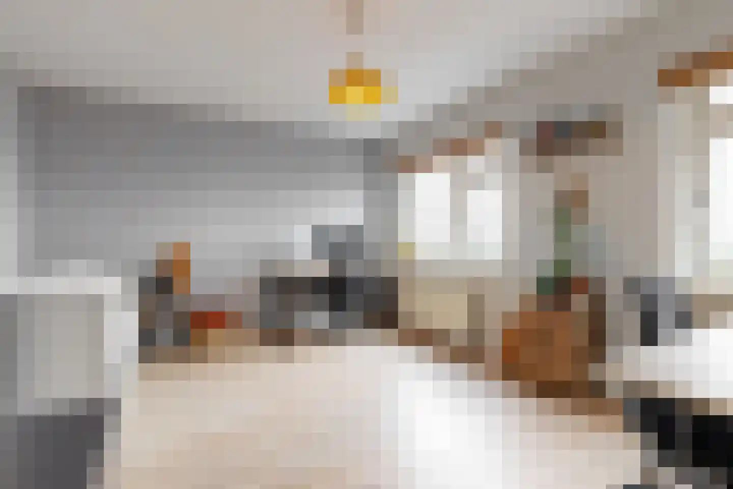 Torenlaan 11 Voorhout thumbnail 16