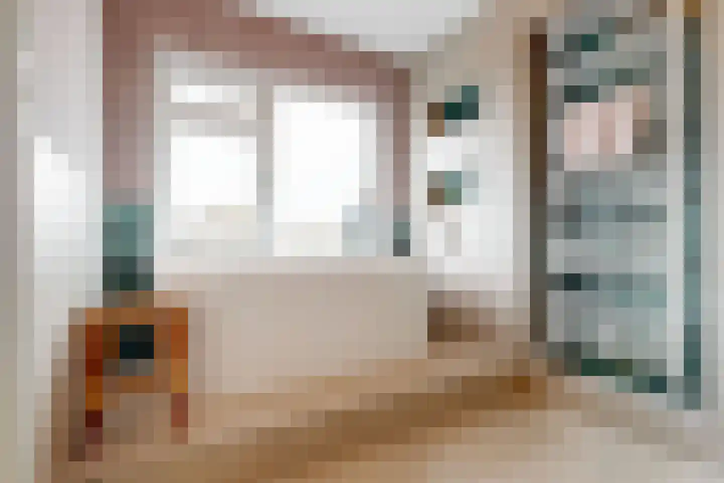 Torenlaan 11 Voorhout thumbnail 18