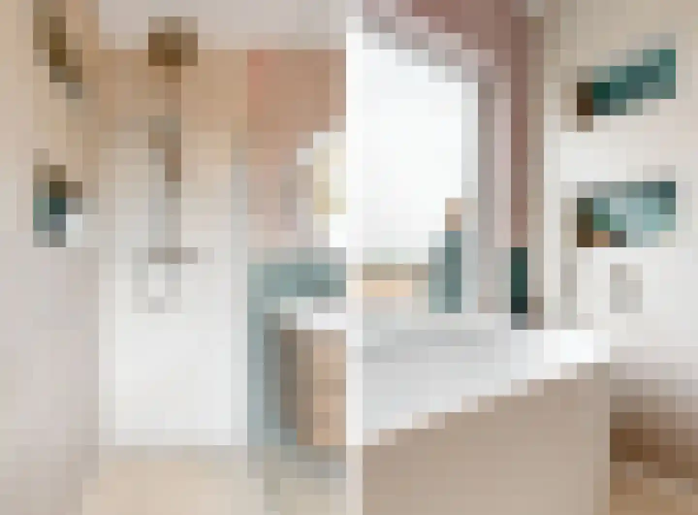 Torenlaan 11 Voorhout thumbnail 19