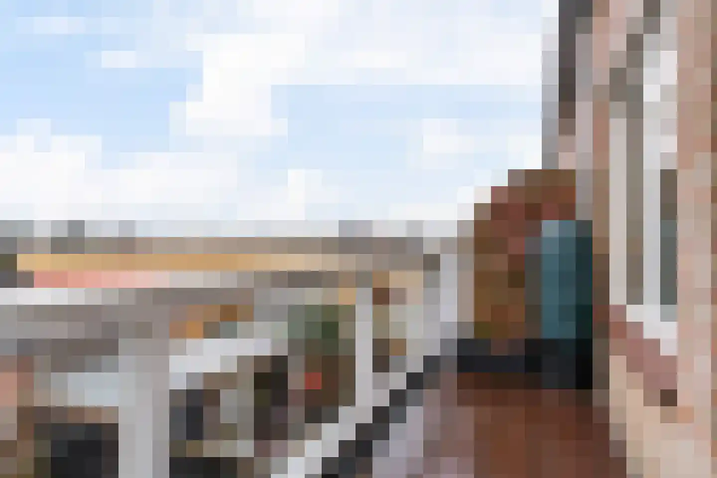 Torenlaan 11 Voorhout thumbnail 20
