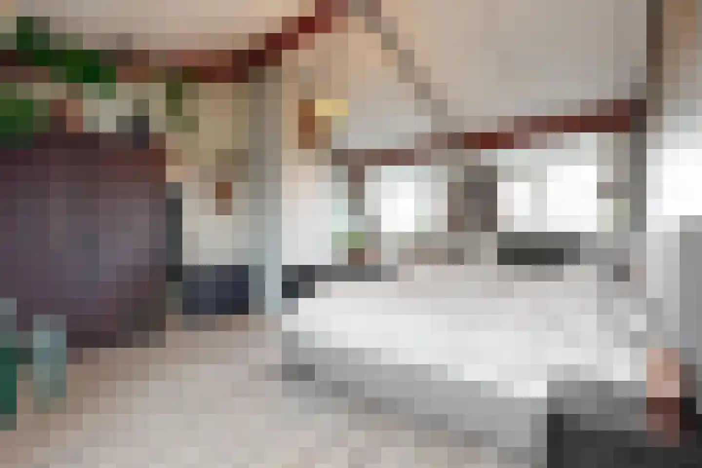 Torenlaan 11 Voorhout thumbnail 21