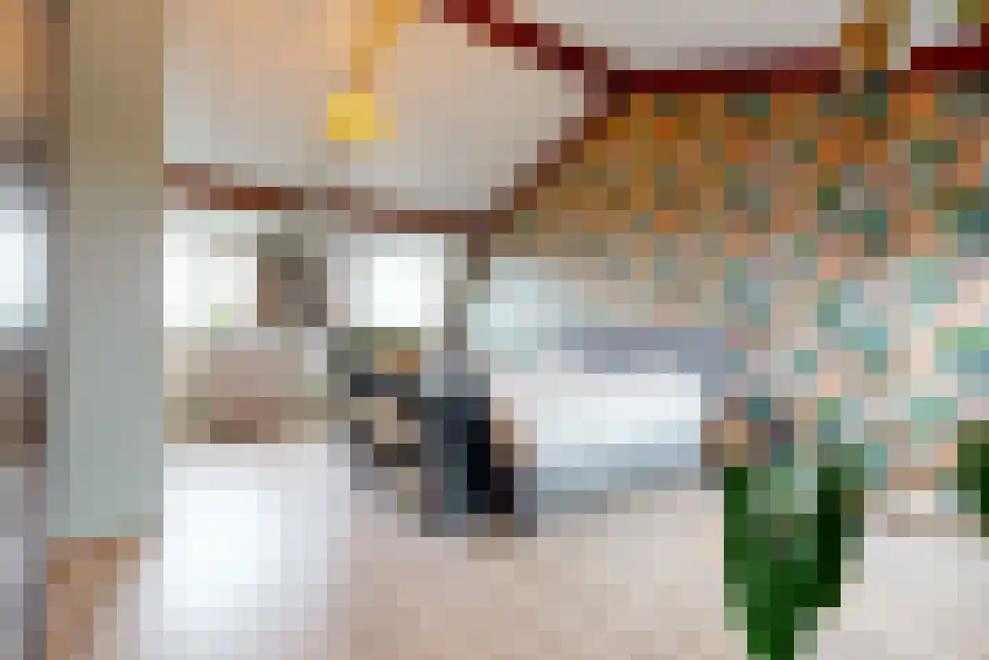 Torenlaan 11 Voorhout thumbnail 22