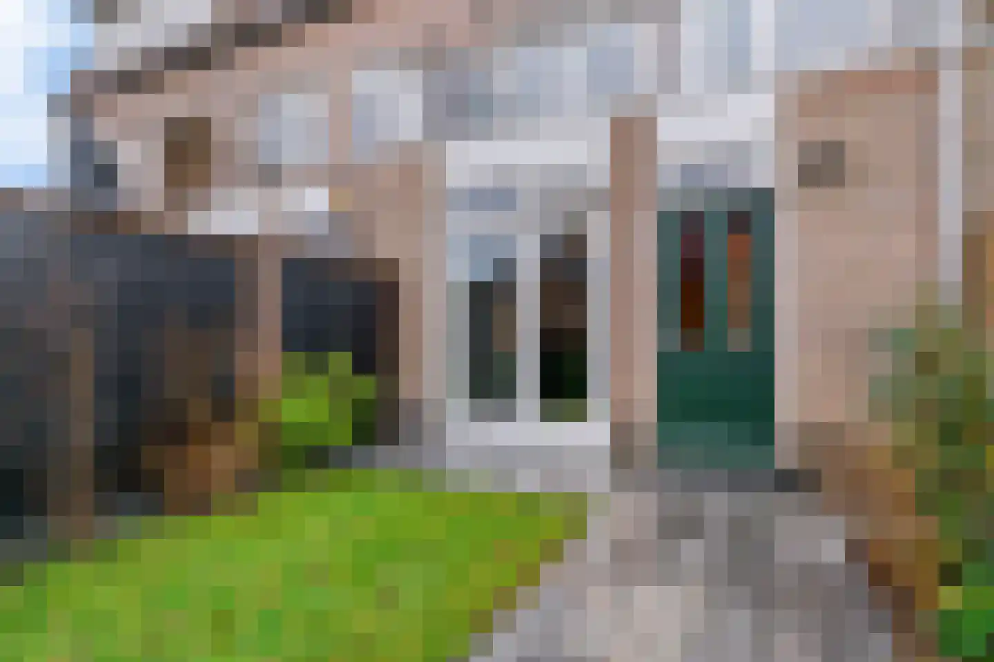 Torenlaan 11 Voorhout thumbnail 23