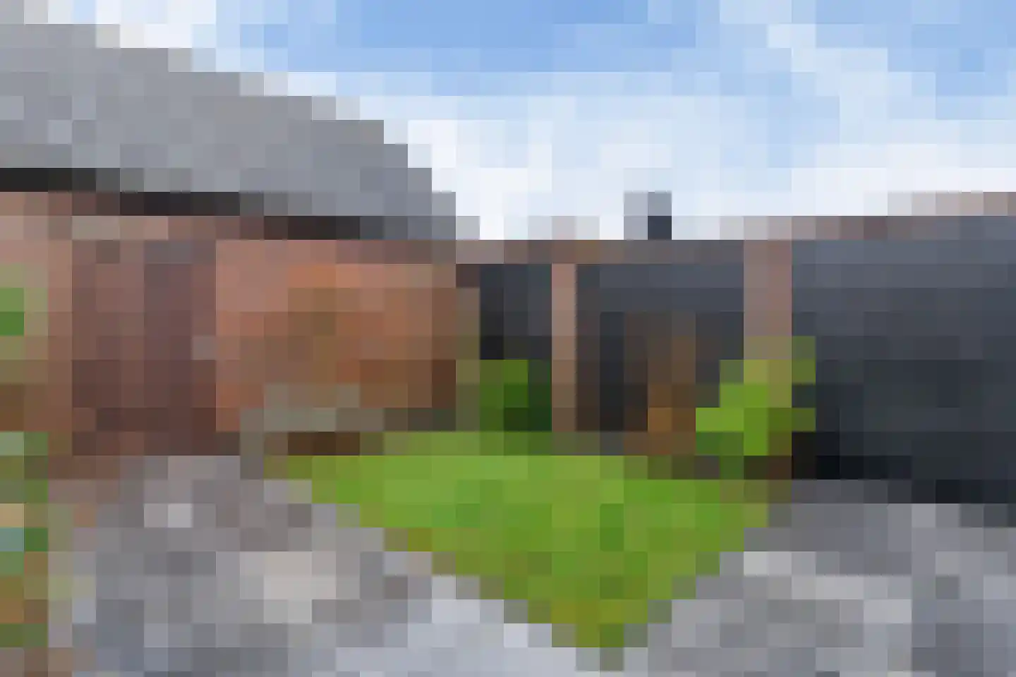 Torenlaan 11 Voorhout thumbnail 24