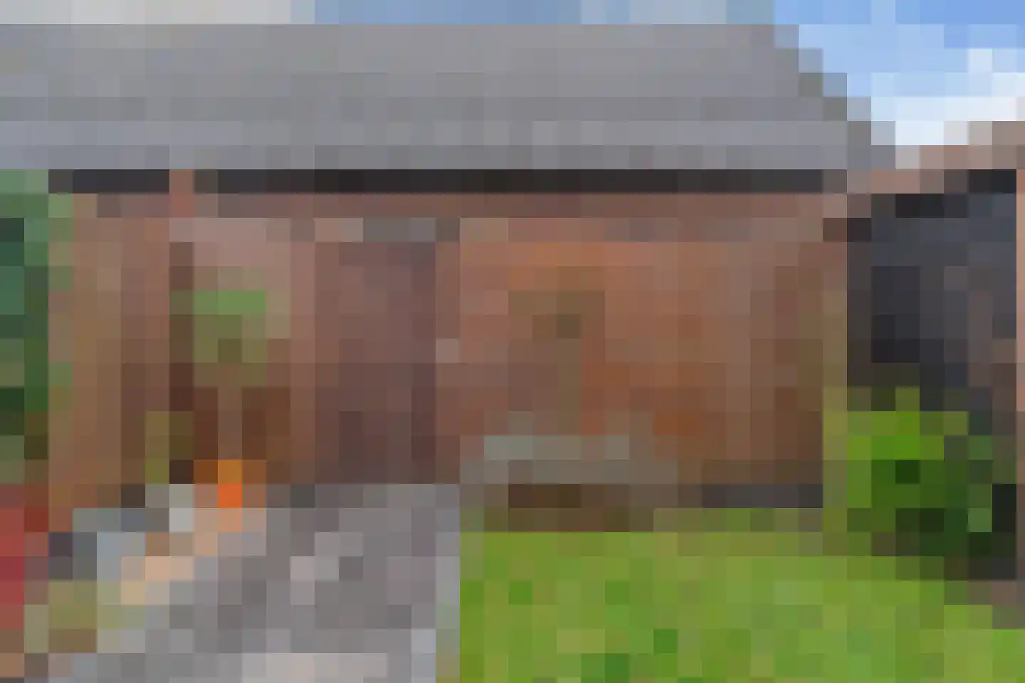 Torenlaan 11 Voorhout thumbnail 25
