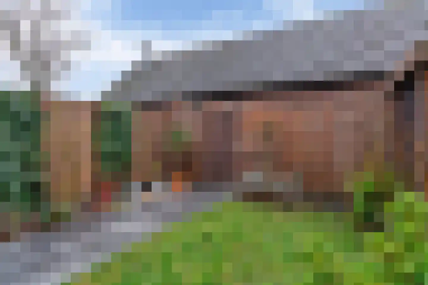 Torenlaan 11 Voorhout thumbnail 26