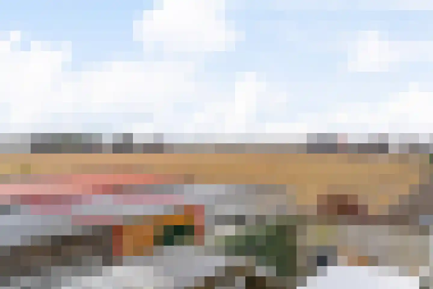 Torenlaan 11 Voorhout thumbnail 27