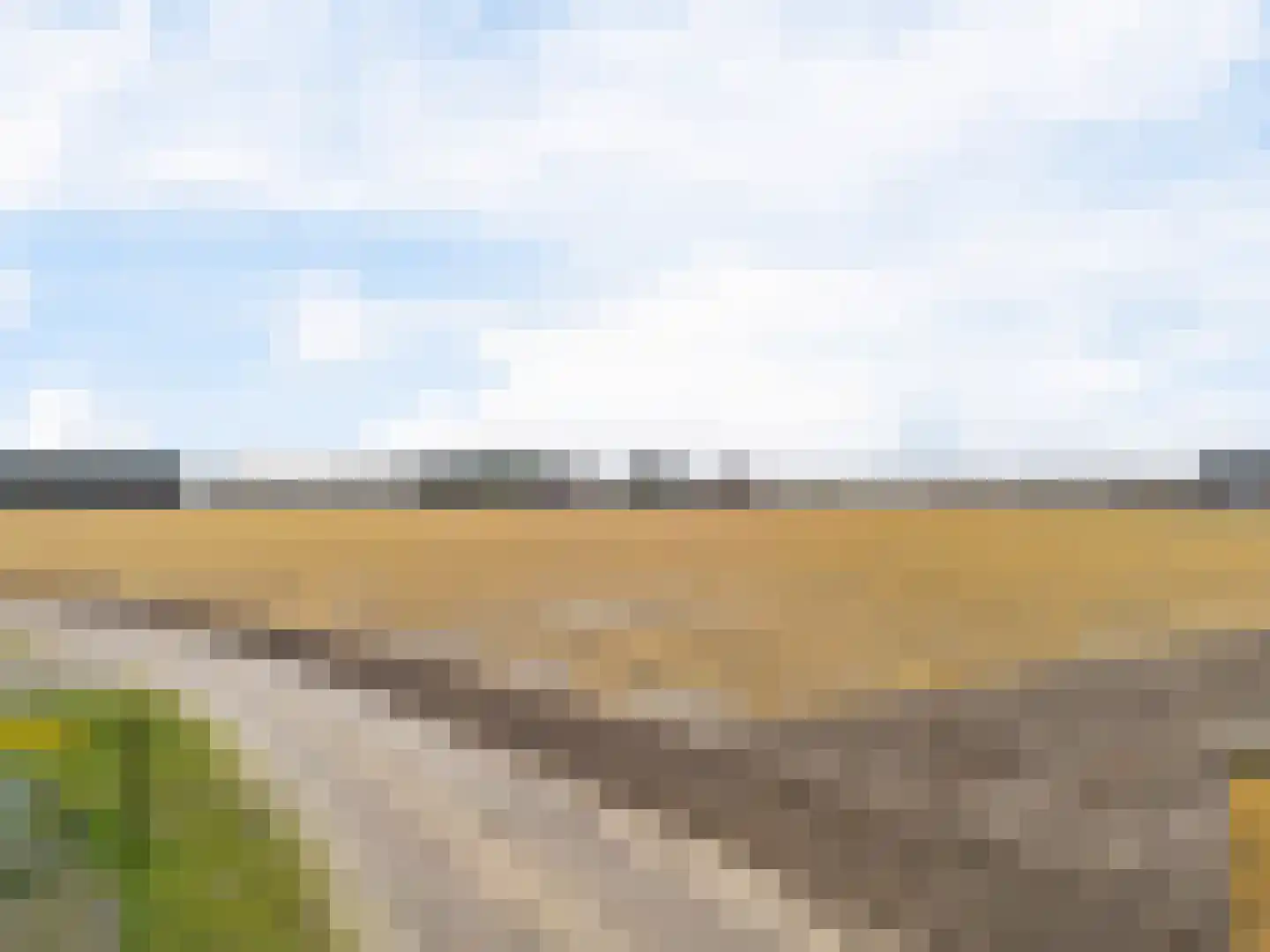 Torenlaan 11 Voorhout thumbnail 28