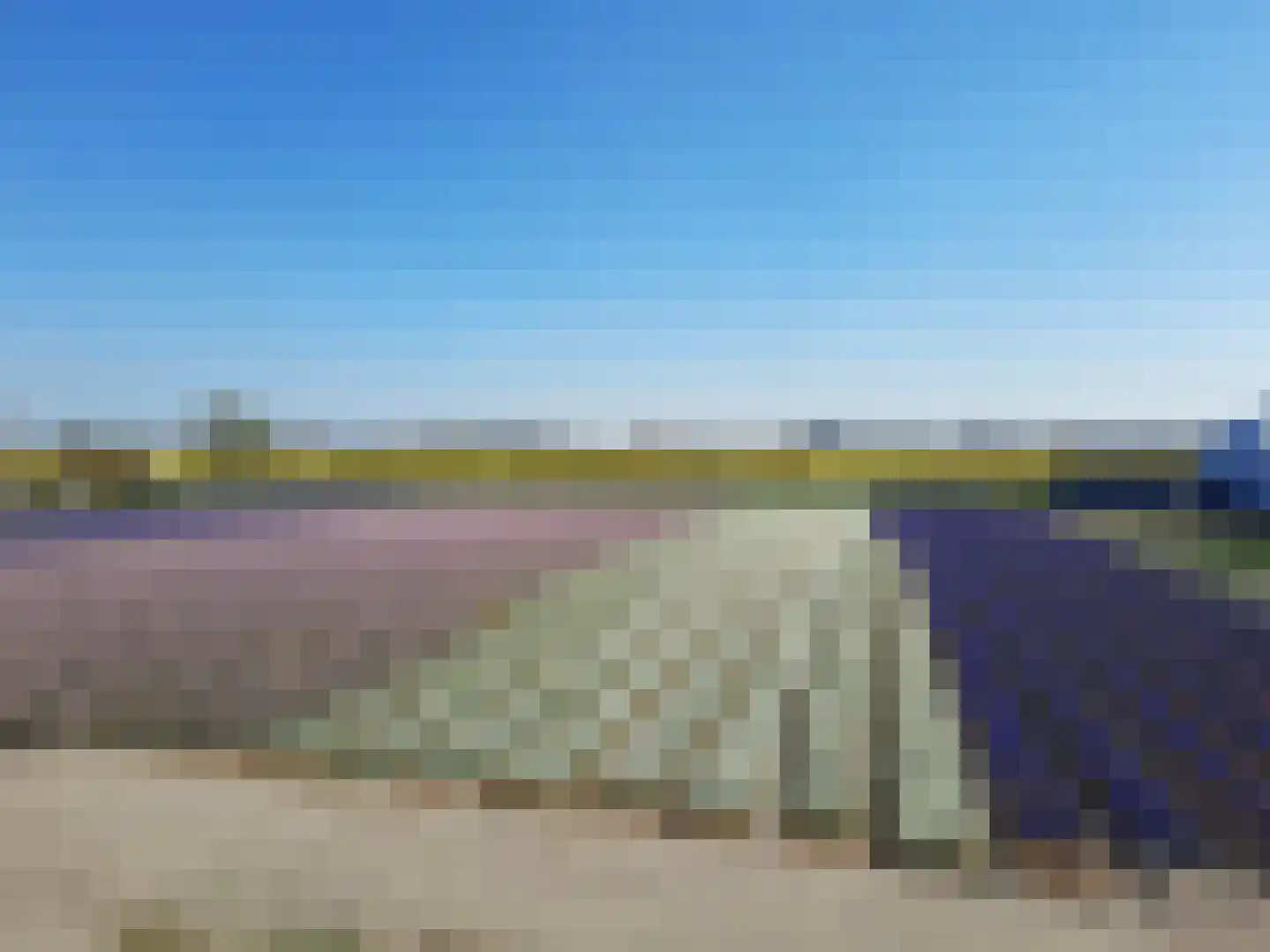 Torenlaan 11 Voorhout thumbnail 31