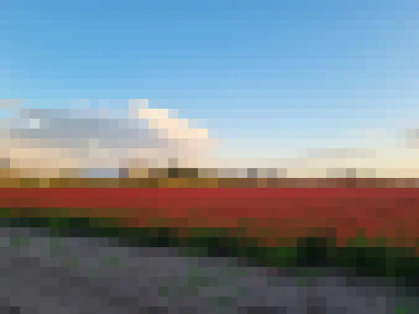 Torenlaan 11 Voorhout thumbnail 34