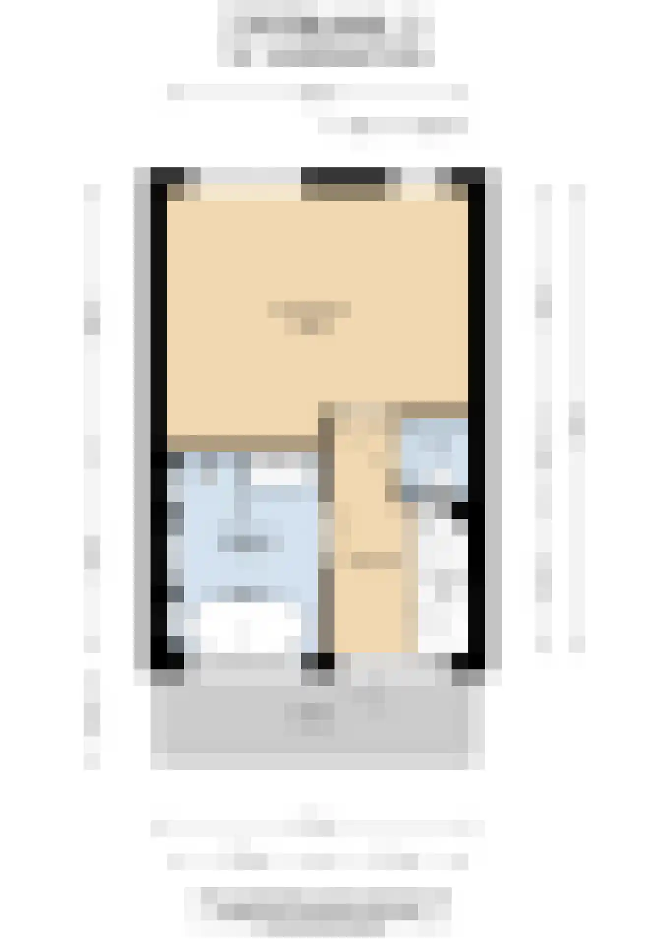 Torenlaan 11 Voorhout thumbnail 35