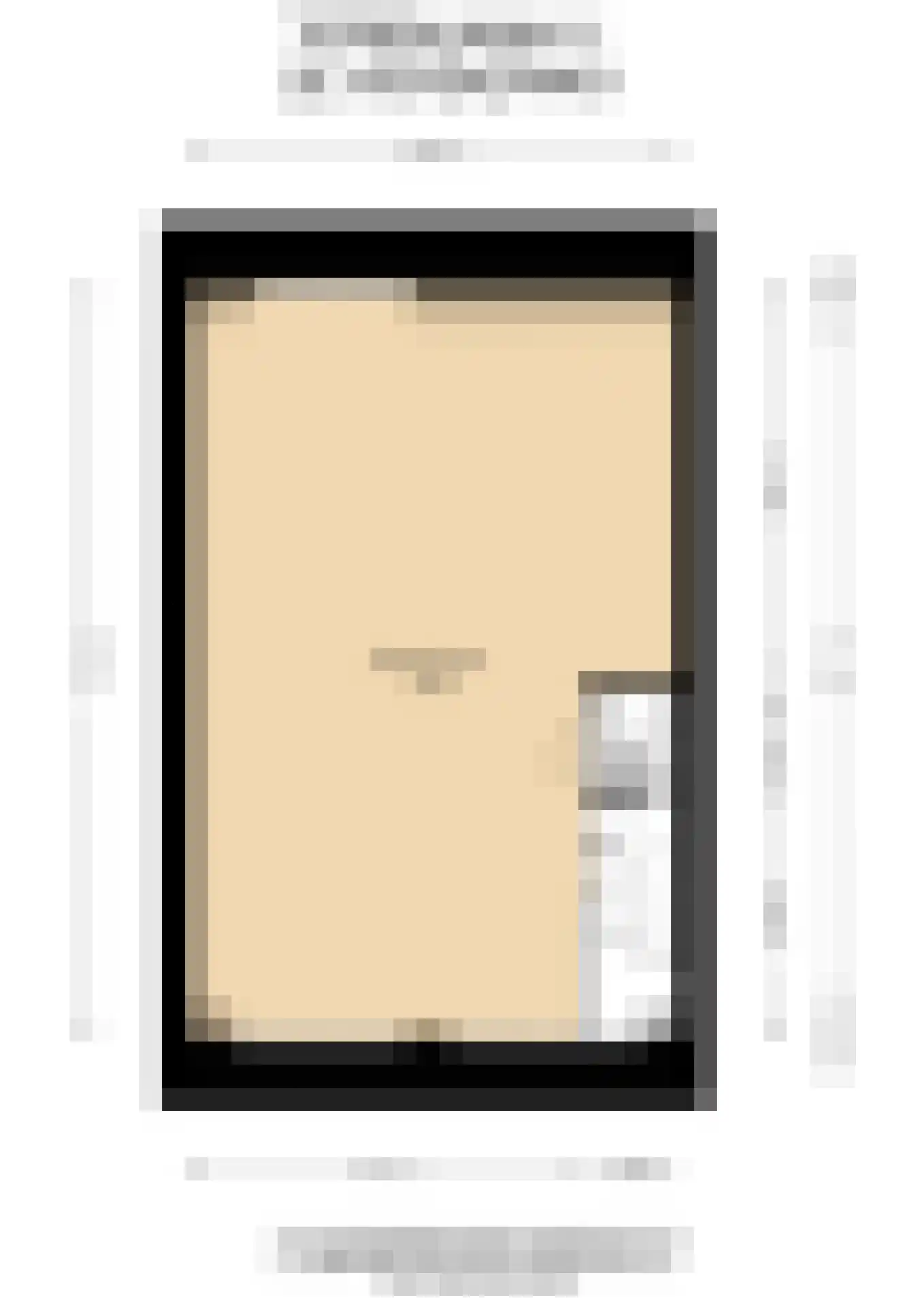 Torenlaan 11 Voorhout thumbnail 36