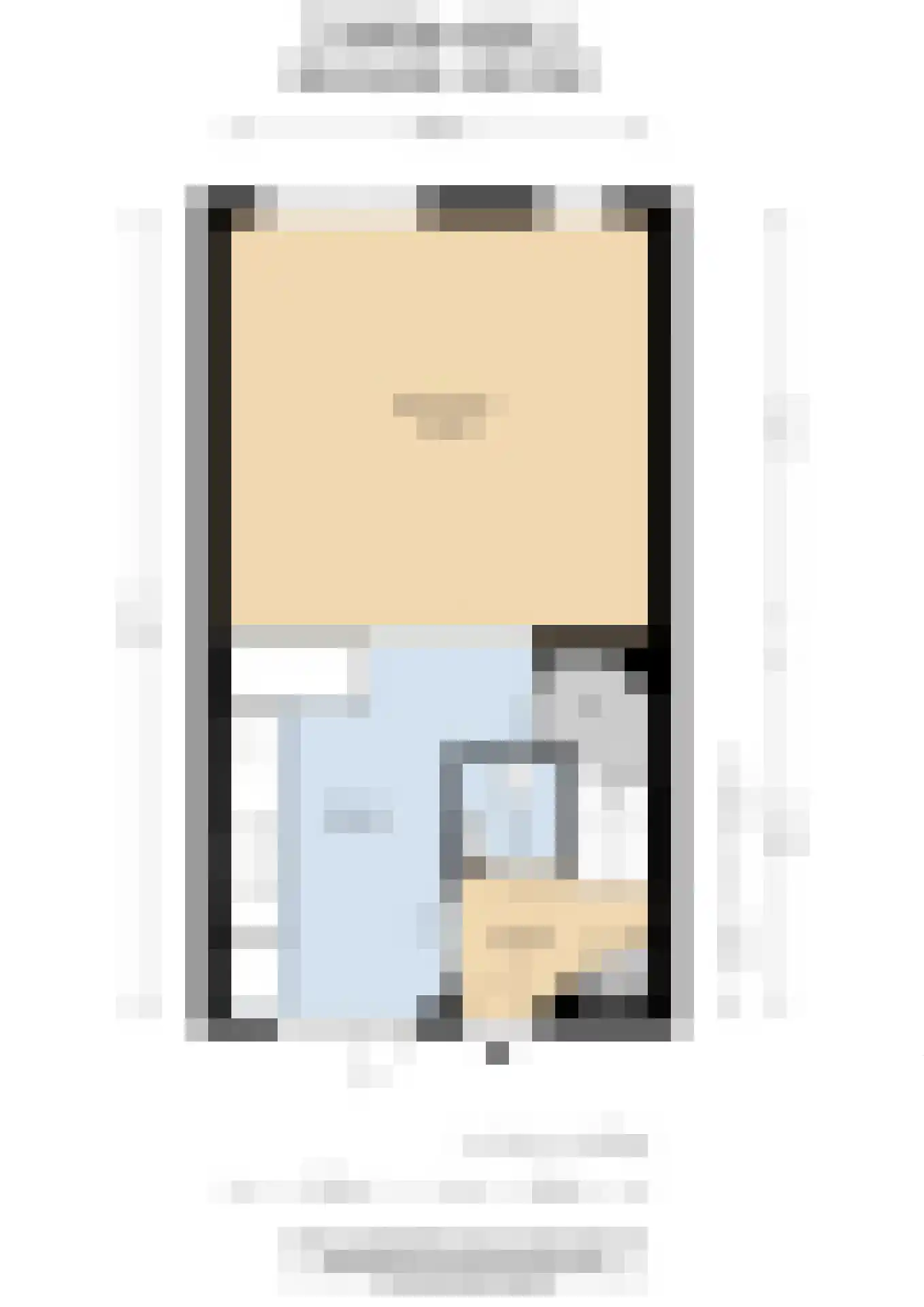 Torenlaan 11 Voorhout thumbnail 37