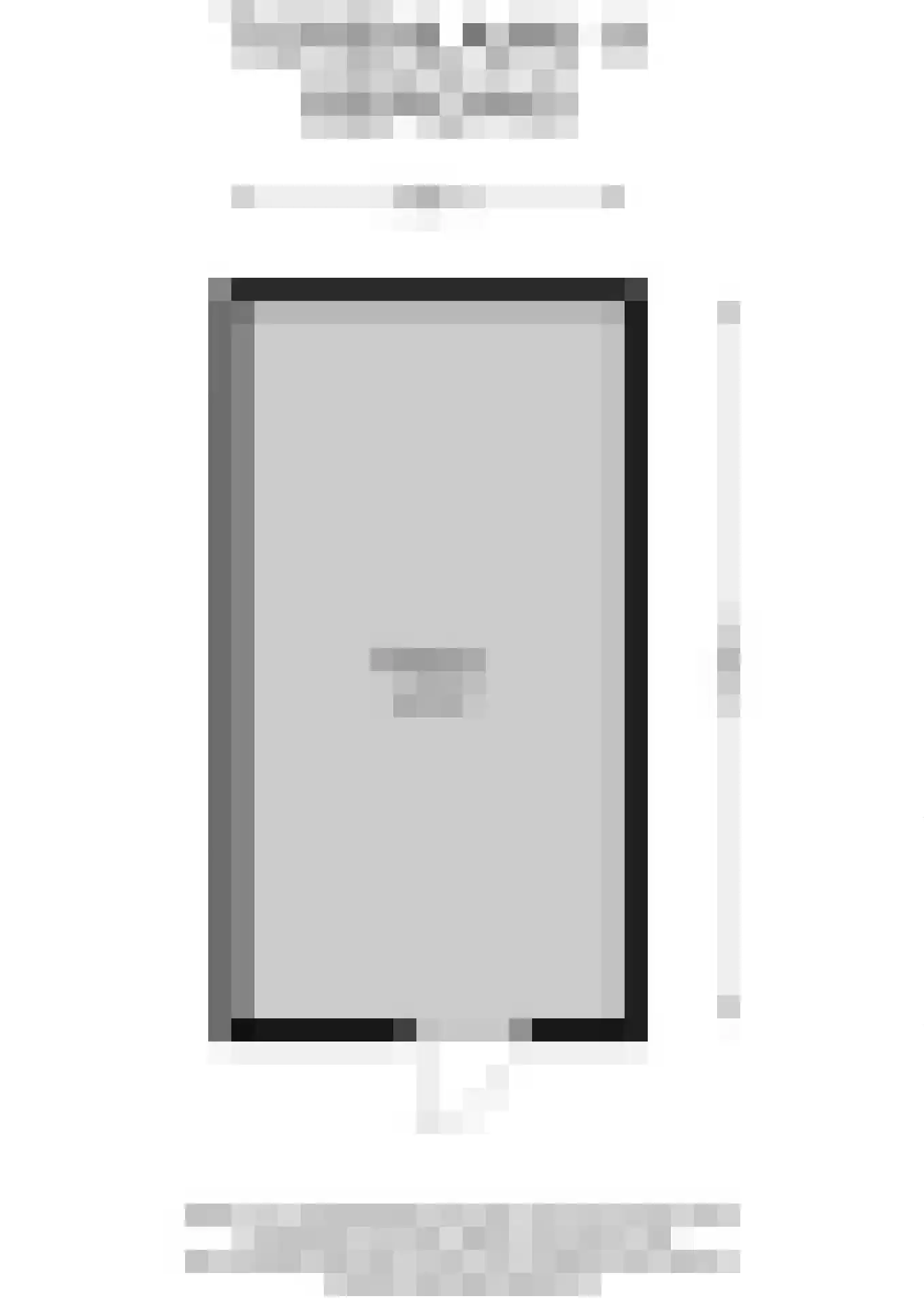 Torenlaan 11 Voorhout thumbnail 38