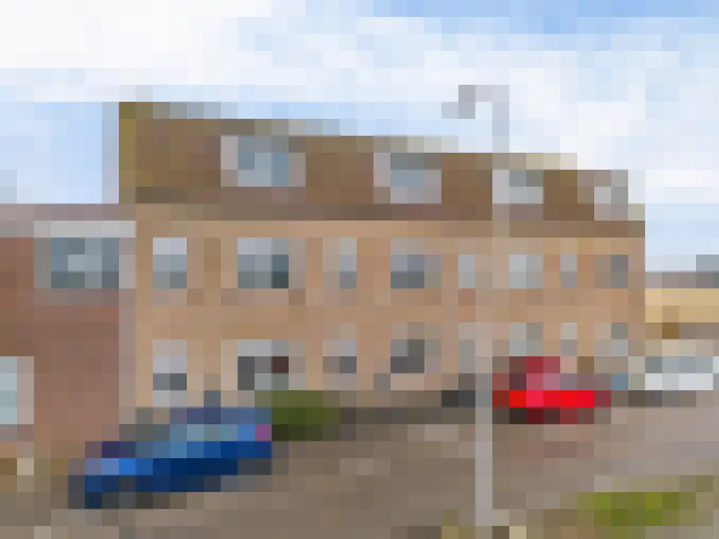Torenlaan 11 Voorhout thumbnail 5
