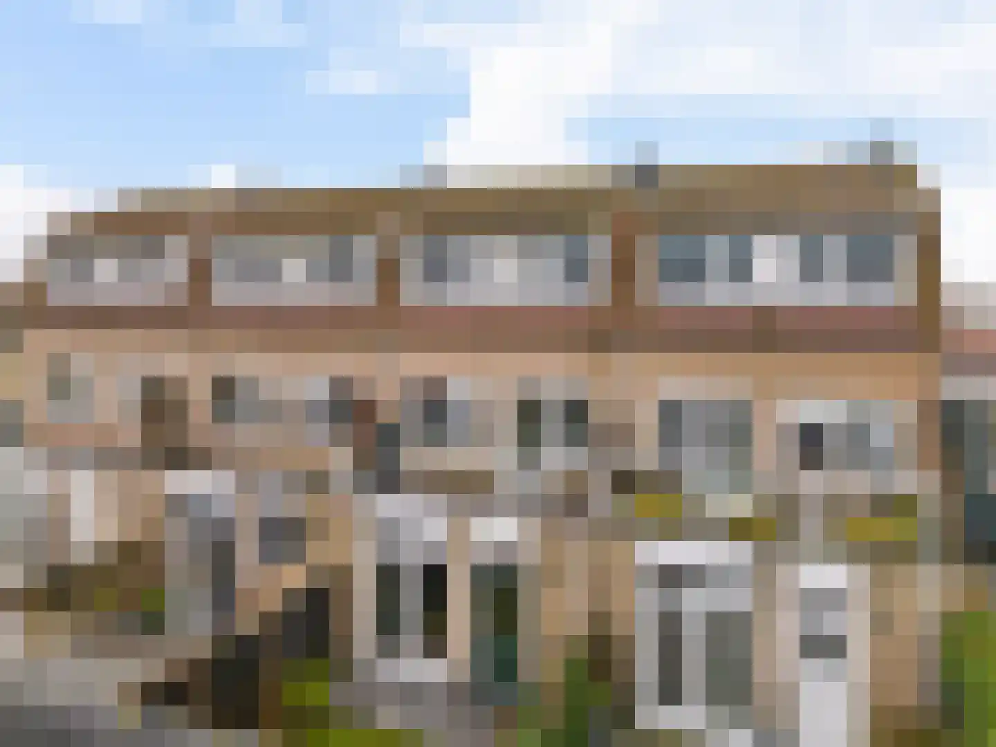 Torenlaan 11 Voorhout thumbnail 6