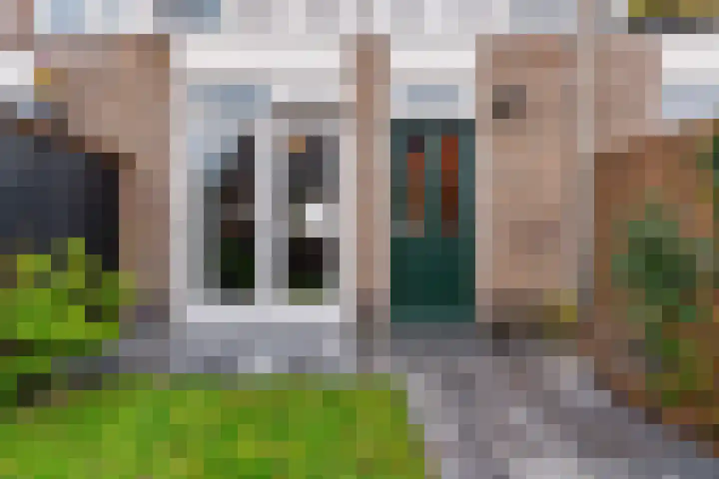 Torenlaan 11 Voorhout thumbnail 7