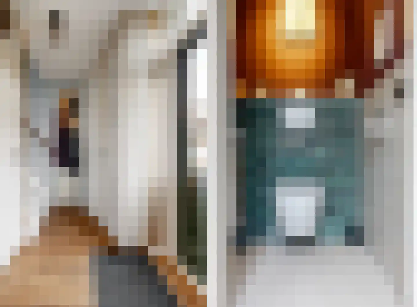 Torenlaan 11 Voorhout thumbnail 8