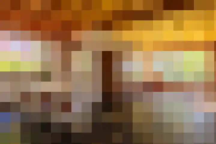 Torenlaan 11 Warnsveld thumbnail 11
