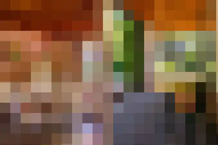 Torenlaan 11 Warnsveld thumbnail 12