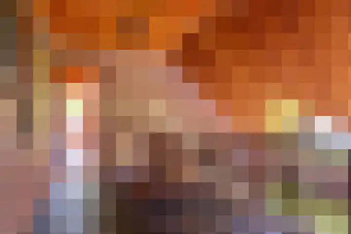 Torenlaan 11 Warnsveld thumbnail 22